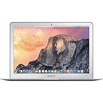 MacBook Air 13